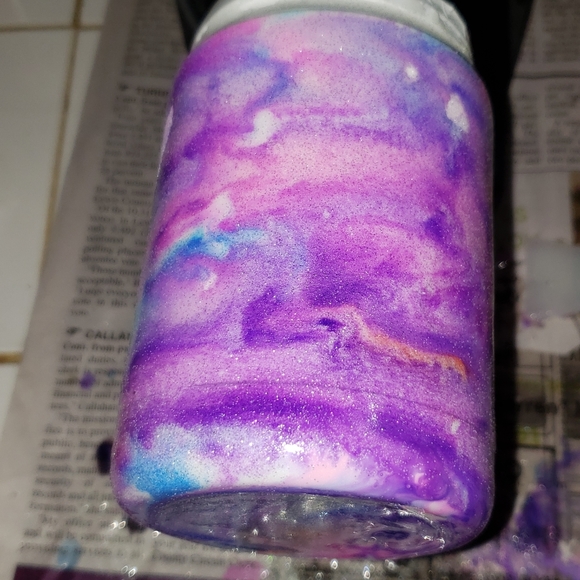 Cups - Picture 5 of 5